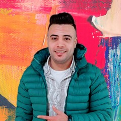 Mustafa Ramadan