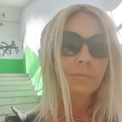 Conny Zimmermann 2