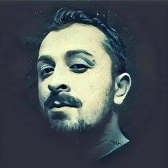 CmLSYSL