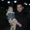 Ahmed Fekry