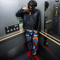 DabHoneyJ