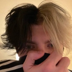 Untitled Playlist