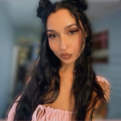 Adri