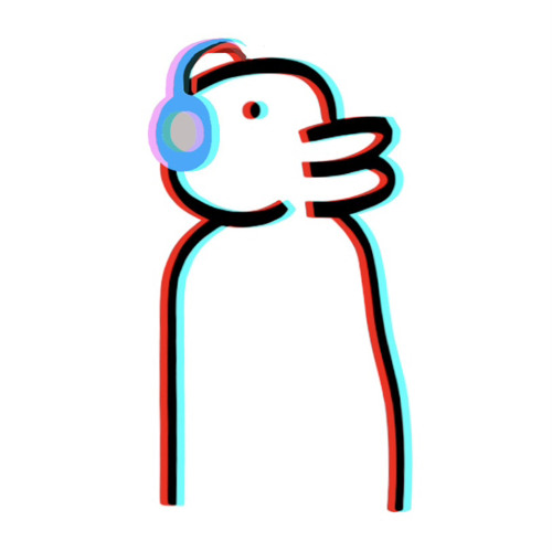 かけビーツ/Kake Beats’s avatar