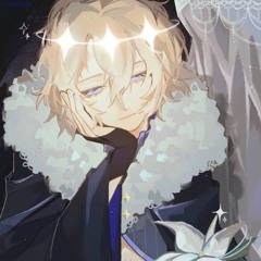 ᯓ   ୨ ᴢᴇɴ !! 🪼 ୧
