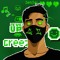 GreezR