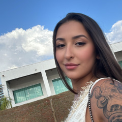 Gabriela Athayde