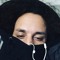 jicivejama23