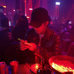 상남