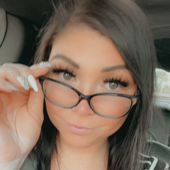 Kaly Elizabeth Douglas