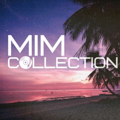 MIM