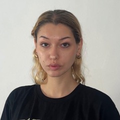 Kristy Vicious