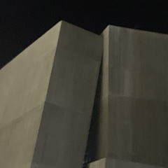 Olympiastadion
