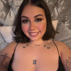 jaz