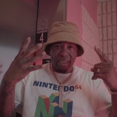 YDC DA CREATOR