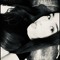 klllss