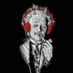 Erick Morales Velasquez