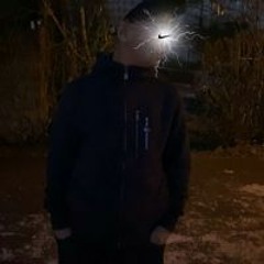 Mohamed Mohamed