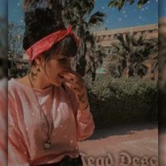 Zahraa Ismail Mohammed