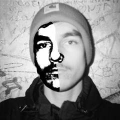 seanON