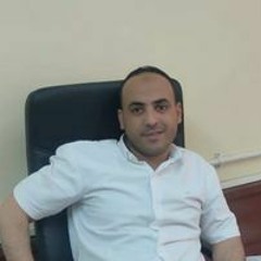 اسلاميات
