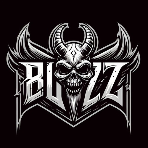 BUZZ’s avatar