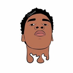 Selectah izzy