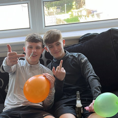 Kieran Whiteside
