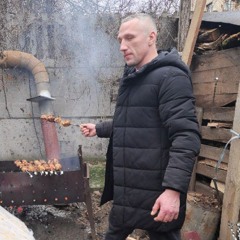 Evgeniy Vladimirovich