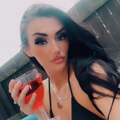 Charlotte Tullock