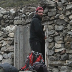 Daniyal