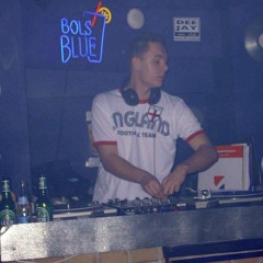 PABLO - Sema4 Live 2003