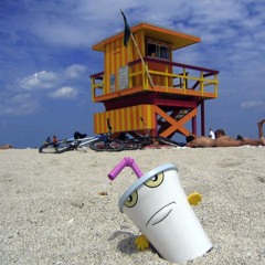 𝚠𝚊𝚕𝚒𝚜𝚘𝚗𝚍𝚎