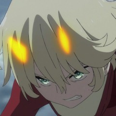 ruki