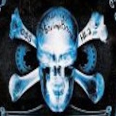 boner doctor