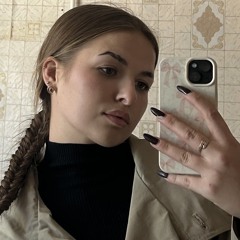 __Vladislava__