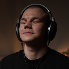 TarDo Music