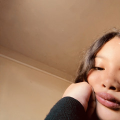 Kaay LuHH