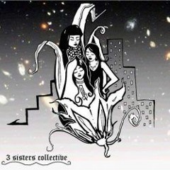 Three Sisters Collective