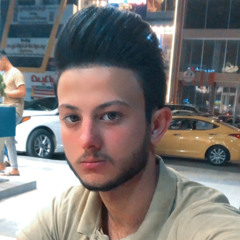حسين كريم