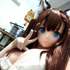 lo