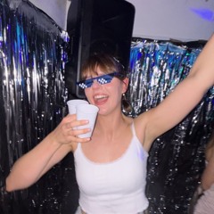 Lea Zugan