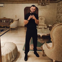 Aloosh