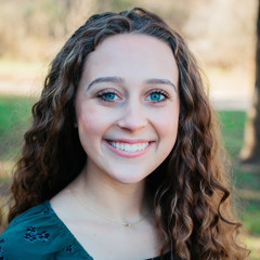 Sophie Ottino