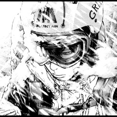 Wewowe360  ♪ Σ(-᷅_-᷄๑)