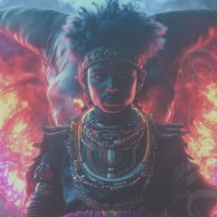 Outlandi$h The Xxtraordinare