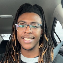 datboy2mean
