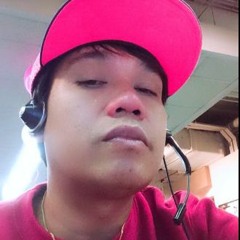 Roseller Abogador Diaz