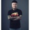 DJ小慌Remix
