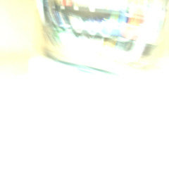 Onggz